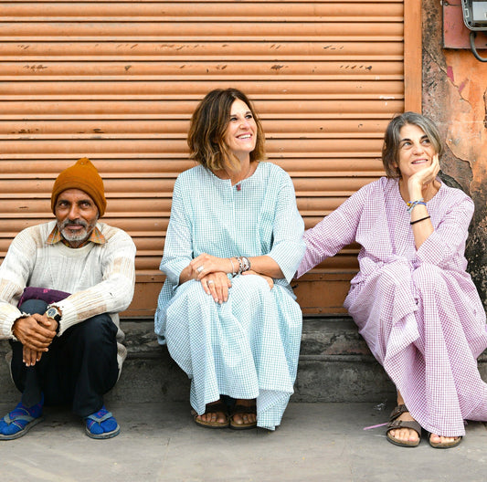adventures in jaipur