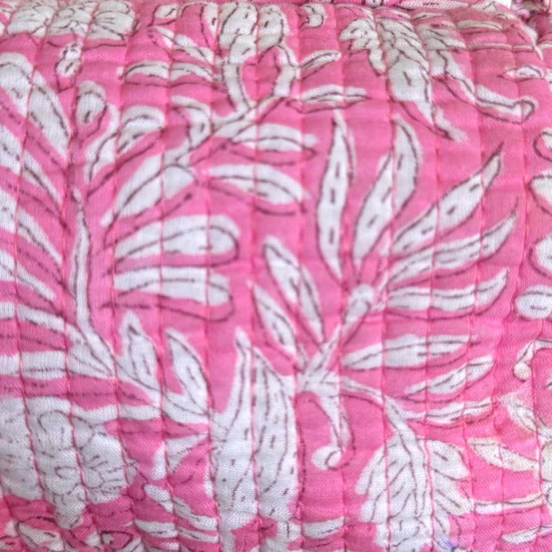 sets of 3 cosmetic bags