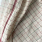 muslin cotton sarong (towel)