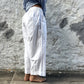 cotton pull on pants 3