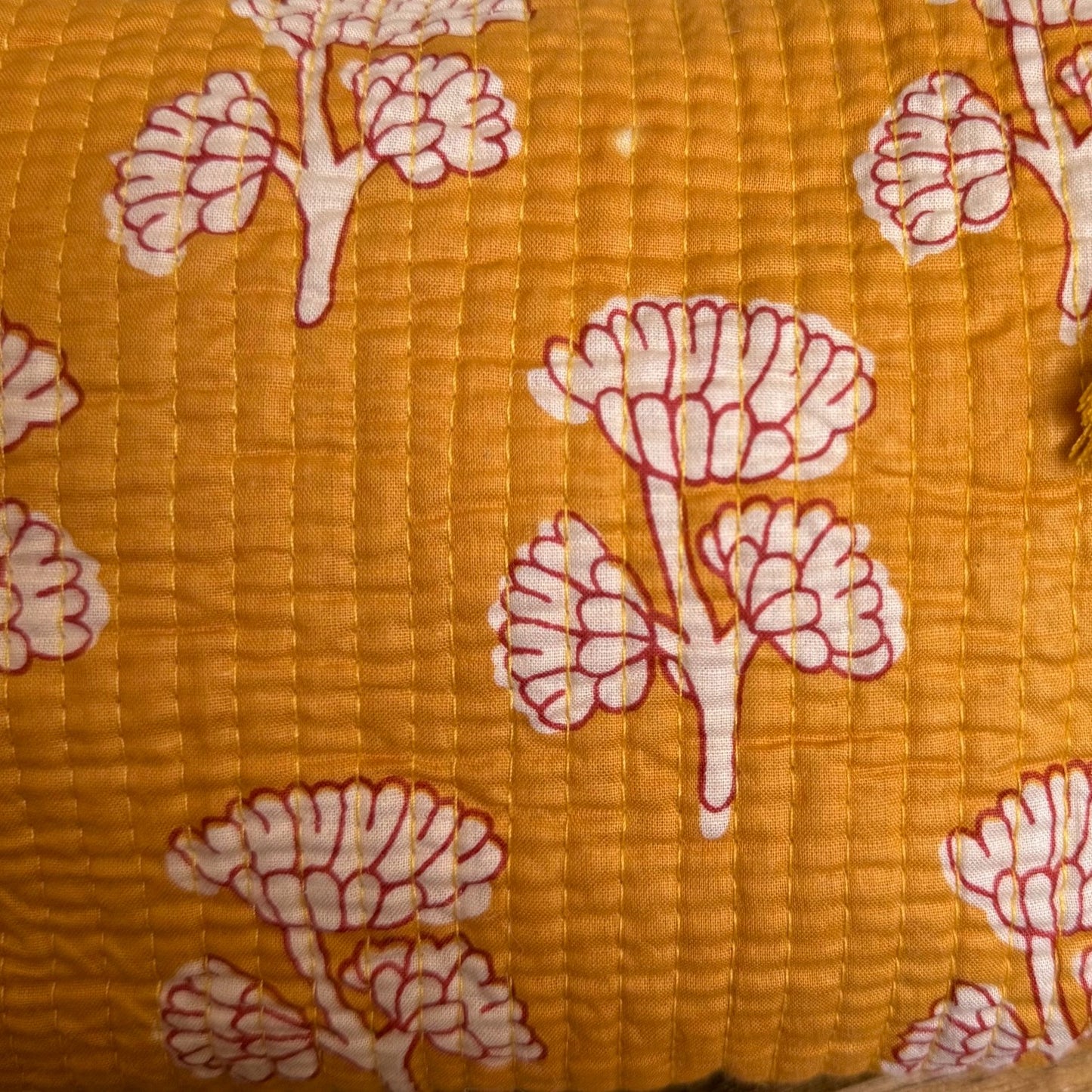 sets of 3 cosmetic bags