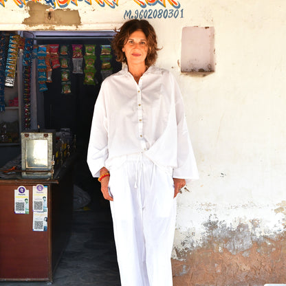 cotton relaxed pant 15