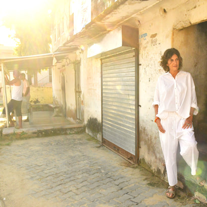 cotton relaxed pant 15