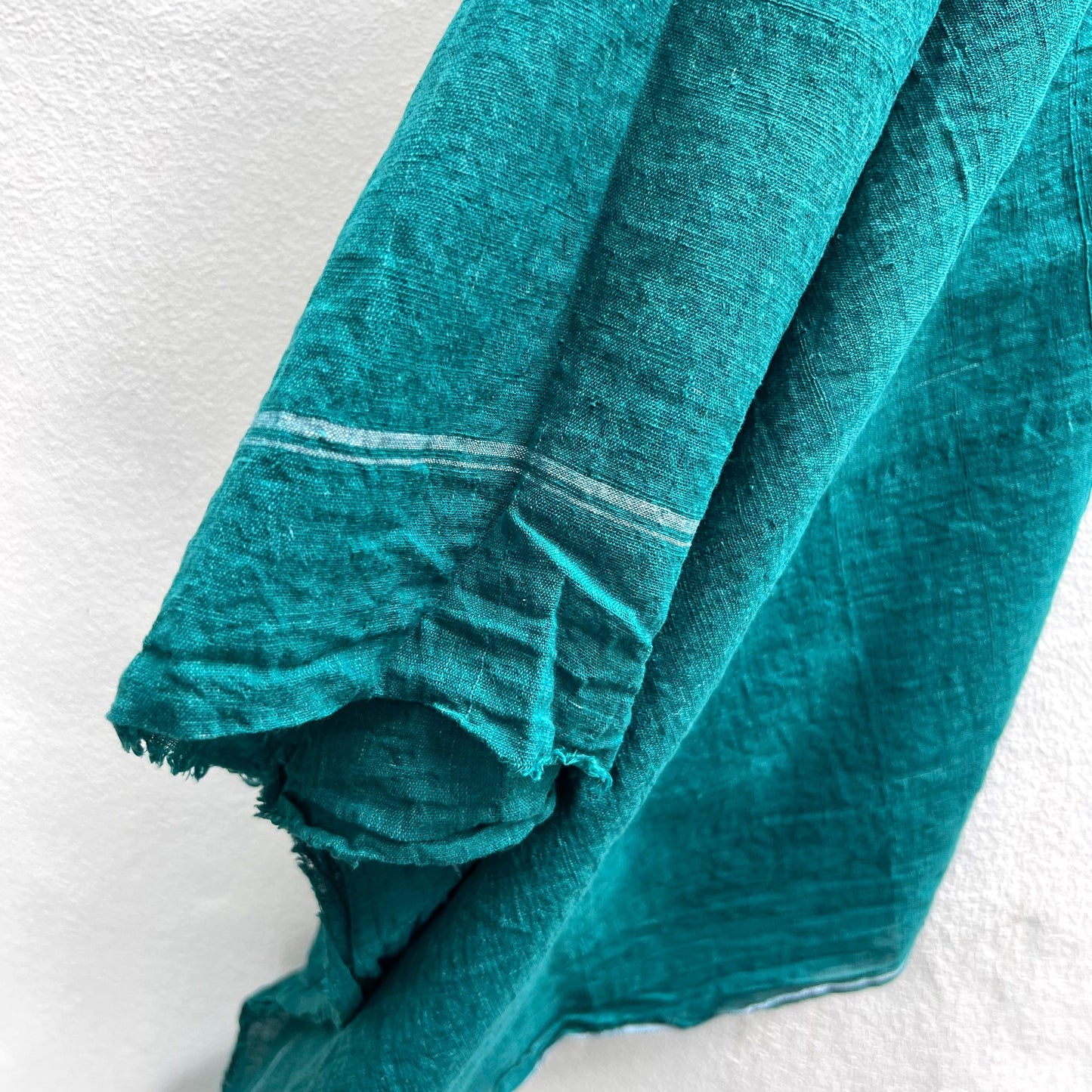 muslin cotton sarong (towel)