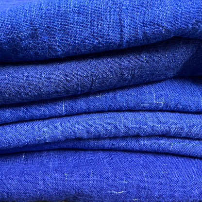 muslin cotton sarong (towel)
